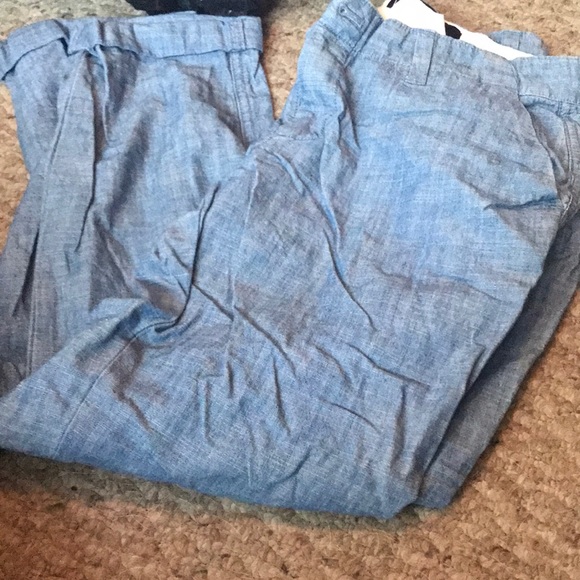 GAP Pants - Gap Trousers